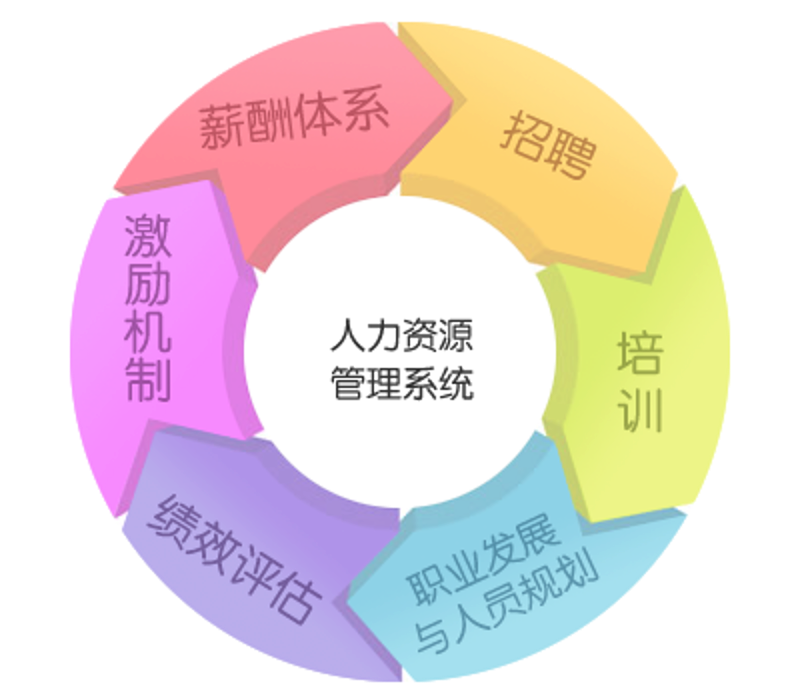 企业成长的新引擎：从东莞企业管理咨询看转型之路
