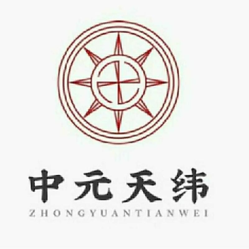 人力资源管理咨询：企业成长的智慧之钥